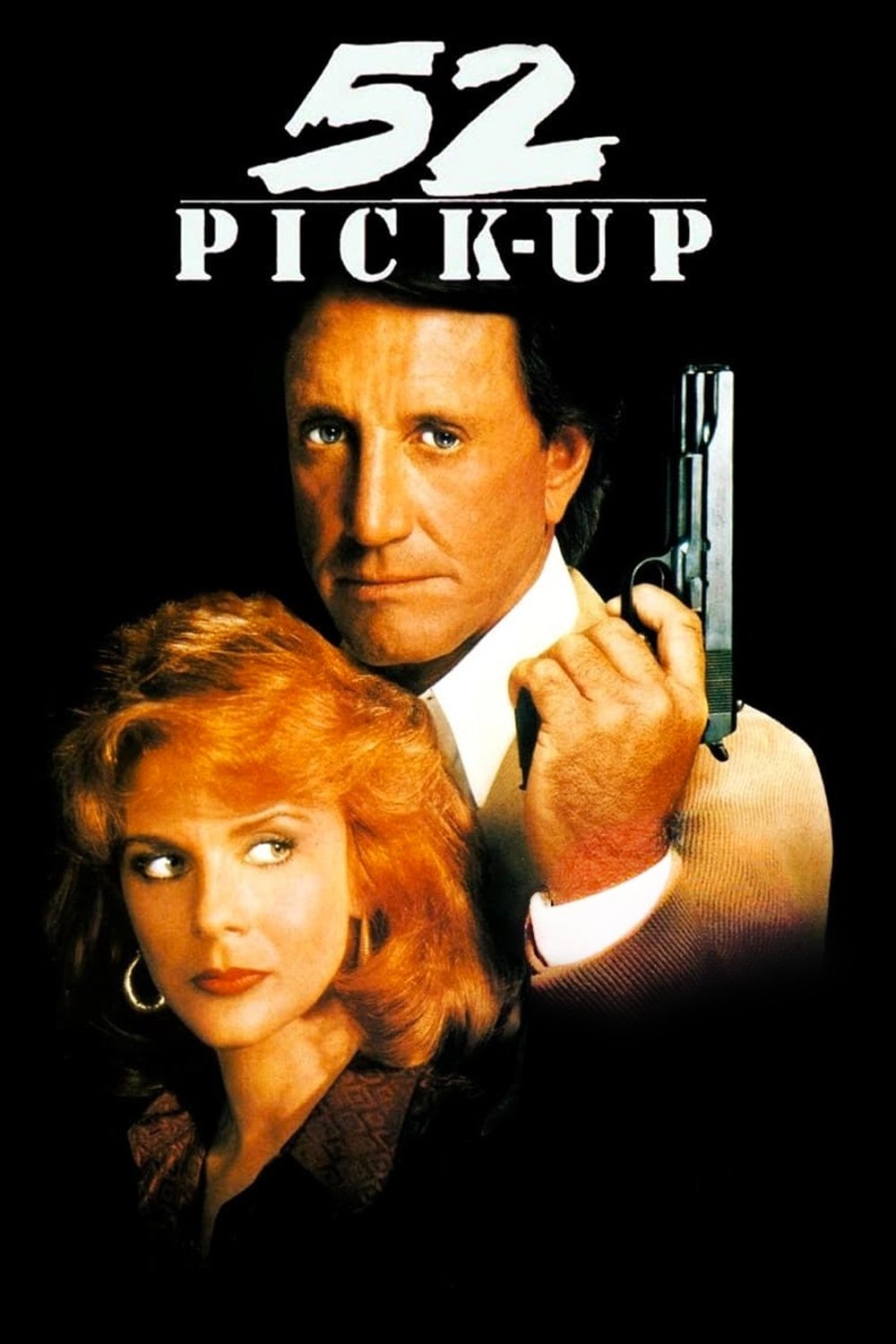 52 Pick-Up (1986) [6245] (A1763361493) [[Movies]] --Plex--